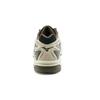 Mizuno Wave Solar Lace-Up Comfortable Fabric Synthetic Leather Shock Absorbing Wear-Resistant Breathable Low-Top Casual Running Shoes D1GH213505