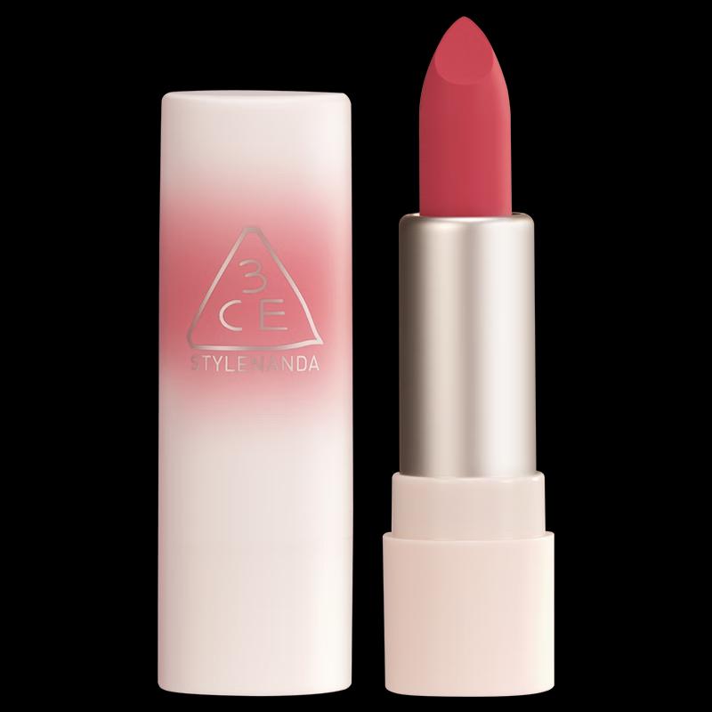 

3CE Velvet Fit Lipstick