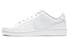 Court Royale 2 Low Triple White Damen CU9038-100
