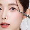 3PCS Ultra Thin Flat Angled Gel Eyeliner Pencil Set Waterproof Long Lasting Eyebrow Eyeliner Pen