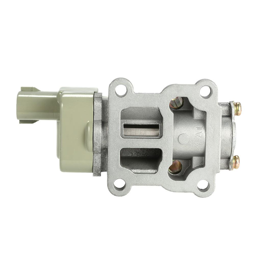 Buy New Idle Air Control Valve IACV IAC Replacement for Honda Civic CX DX EX HX LX GX 1.6L SOHC Online in UAE Buy New Idle Air Control Valve IACV IAC Replacement for Honda Civic CX DX EX HX LX GX 1.6L SOHC Online in UAE