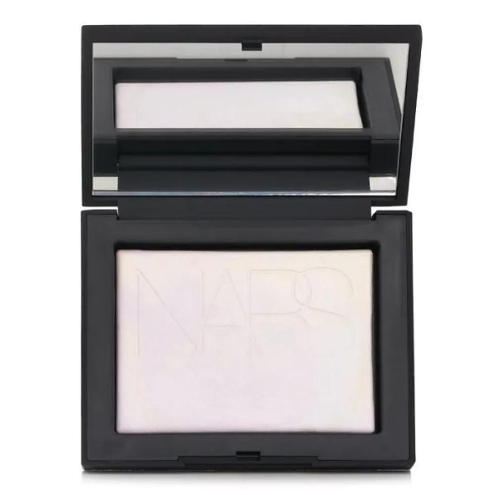 NARS Light Reflecting Setting Powder Aurora 10g
