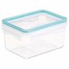 ClipEat Storage Container 0.73L