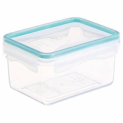 ClipEat Storage Container 0.73L