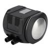 Pulsatore Premium-2X HP102 per Macchina da Mungitura Mucche Accessori Attrezzature Agricole Con Due Uscite