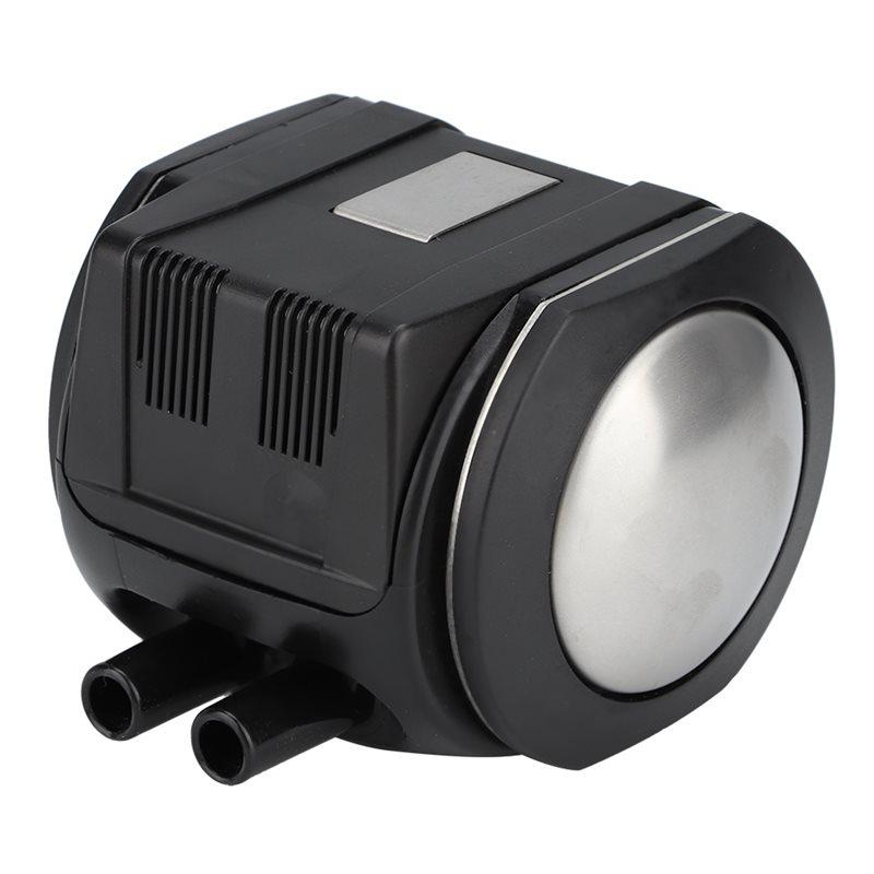 Pulsatore Premium-2X HP102 per Macchina da Mungitura Mucche Accessori Attrezzature Agricole Con Due Uscite