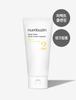 No. 2 Deep Clean Whipped Cream Cleansing Foam 120ml