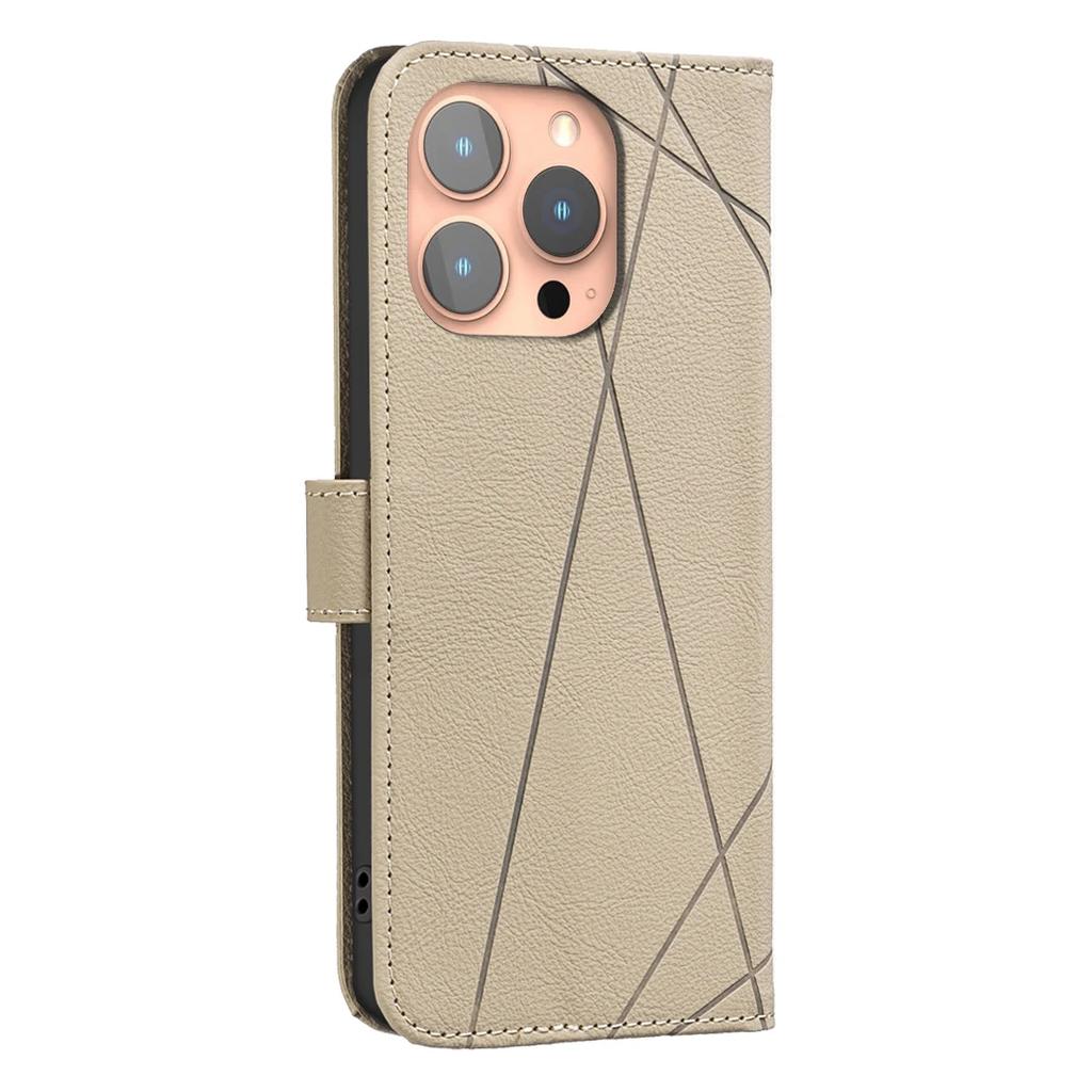 Wallet Card Slot Holder Magnetic Flip Leather Case For iPhone 12 Pro Max 12 Pro 12 11 Pro Max 11 Pro 11 Xs Max XR Cover Funda