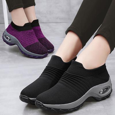 Calzado para mujer – Zapatillas deportivas