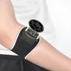 For Both Hands 1PC Tennis Badminton Elbow Brace Joint Stabilizing Compression Support Fixing Strap Universal Fit