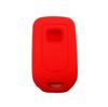 Smart Key Case Smart Key Cover for Honda Odyssey RC