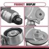 Tensioner Pulley For Car Belt 1345A146 1345A169 For Mitsubishi Eclipse Cross 2018-