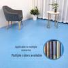 Wanpudun Commercial PVC Vinyl Flooring