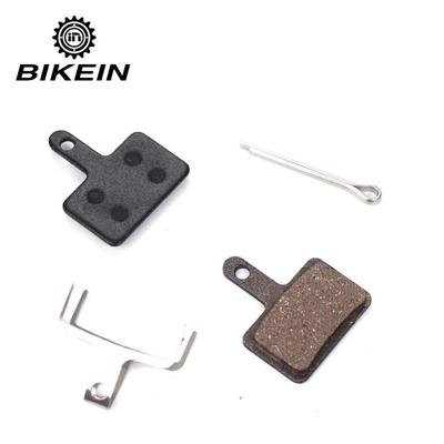 shimano m375 brake pads