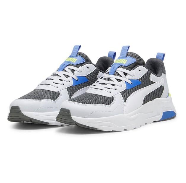 

Puma Trinity Lite кроссовки EU 44