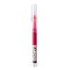 Office School Supplies Straight Liquid Gel Ballpoint Black Water Based Pen 0.5mm Student Note Taking Color Gift Lovely Kawai