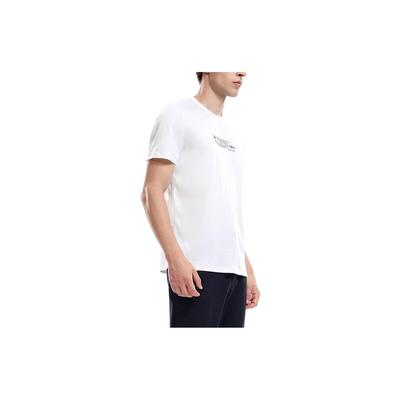 T-Shirts & Muskelshirts – T-Shirts