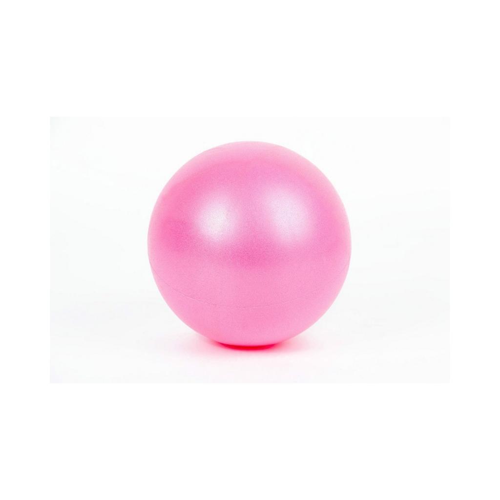High Elastic Explosion-proof Yoga Ball, Sports Gymnastics Fitness Balance Gym Core Indoor Training Mini