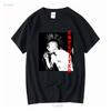 Vintage The Exploited Member Band White Unisex All size T Shirt long or short sleeves vintage Washed fashion streetwear Casual