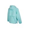 Converse Court Ready Jacket Men's Blue 10021962-A03