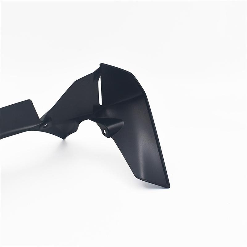 NEW-For BMW R1250GS R1250GSA R1250 1250 LC ADV Motorcycle Front Drive Protector Cockpit Fairing Covers Guard Fairing Cover