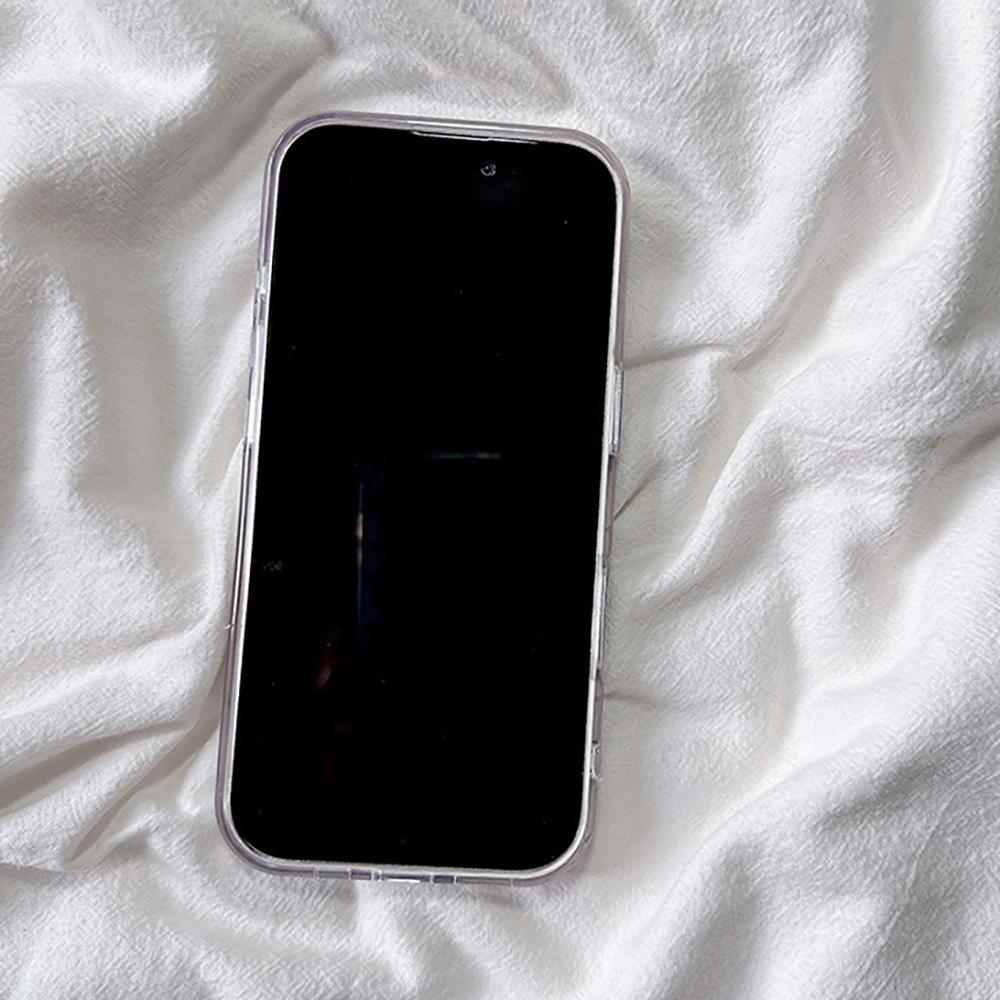 Duho-lesklý kryt na telefon pro iPhone 11 13 14 15 16 17 Pro 17 13 14 15 Pro Max Vysoká kvalita Fantasy Květinový styl Plná ochrana Skořepina