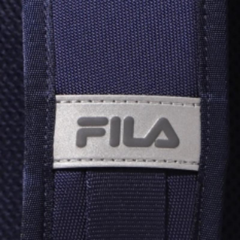 [fila Kids]  24 Years New  Iron 570 Backpack  Choose 2 Types  Fk3beg1007m   q0zFk3beg1007m