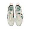 ONITSUKA TIGER Mexico 66 Birch Kale Sneakers Unisex Crema 1183B511-200