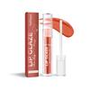 EELHOPE Moisturizing, Long-Lasting, Non-Transfer Lip Glaze