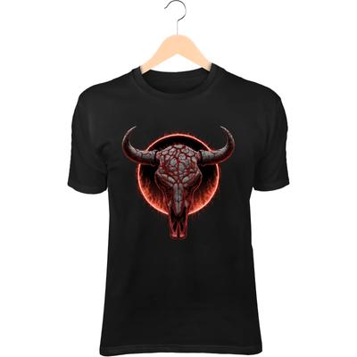 Tops – Magliette