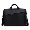 Lishen Business Laptop Briefcase Shoulder Bag