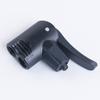 Pump Nozzle Adapter Pump Nozzle Parts Mainly ABS Mainly Black 1pc Brand New
