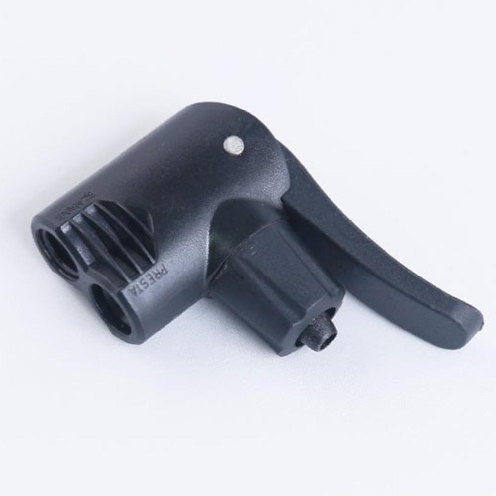 Pump Nozzle Adapter Pump Nozzle Parts Mainly ABS Mainly Black 1pc Brand New