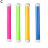4Pcs Diving Toys Cartoon Safe Attractive Novelty Versatile Parent-child Interaction Multicolor Sea Weed Throwing Diving Toys Summer Toys