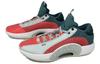 Jordan Xxxv Low Light Silver Hasta CW2460-008