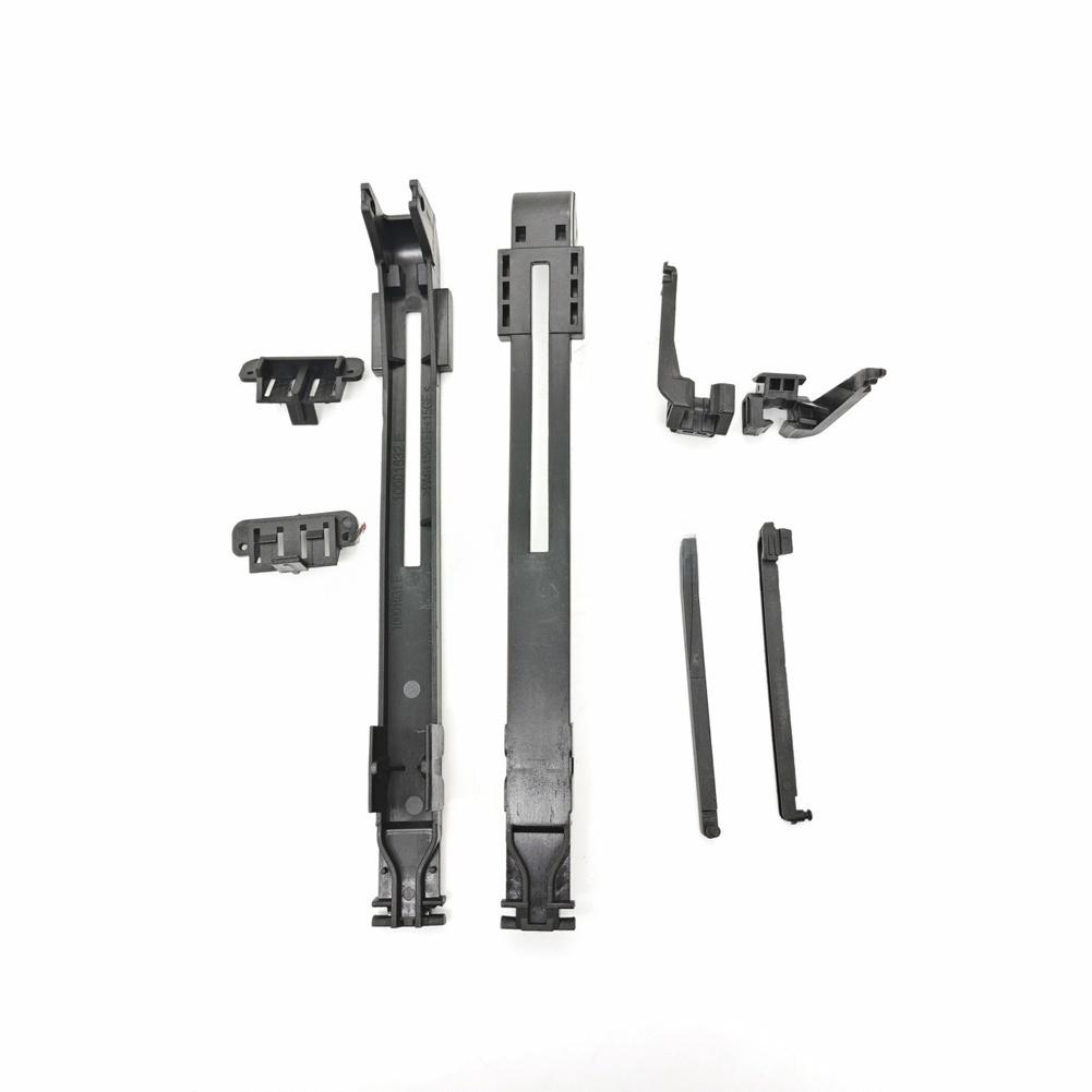 Ersatz-Panoramadach Reparaturkabel-Kit Für BMW X5 E70 F15 Und X3 E83 E53 ABS OE 54137118849 54107278144