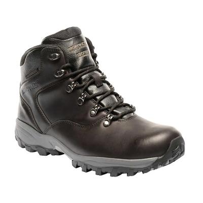 Bainsford Hiking Boots