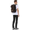 Herschel Little America Backpack Black (10014-00001)