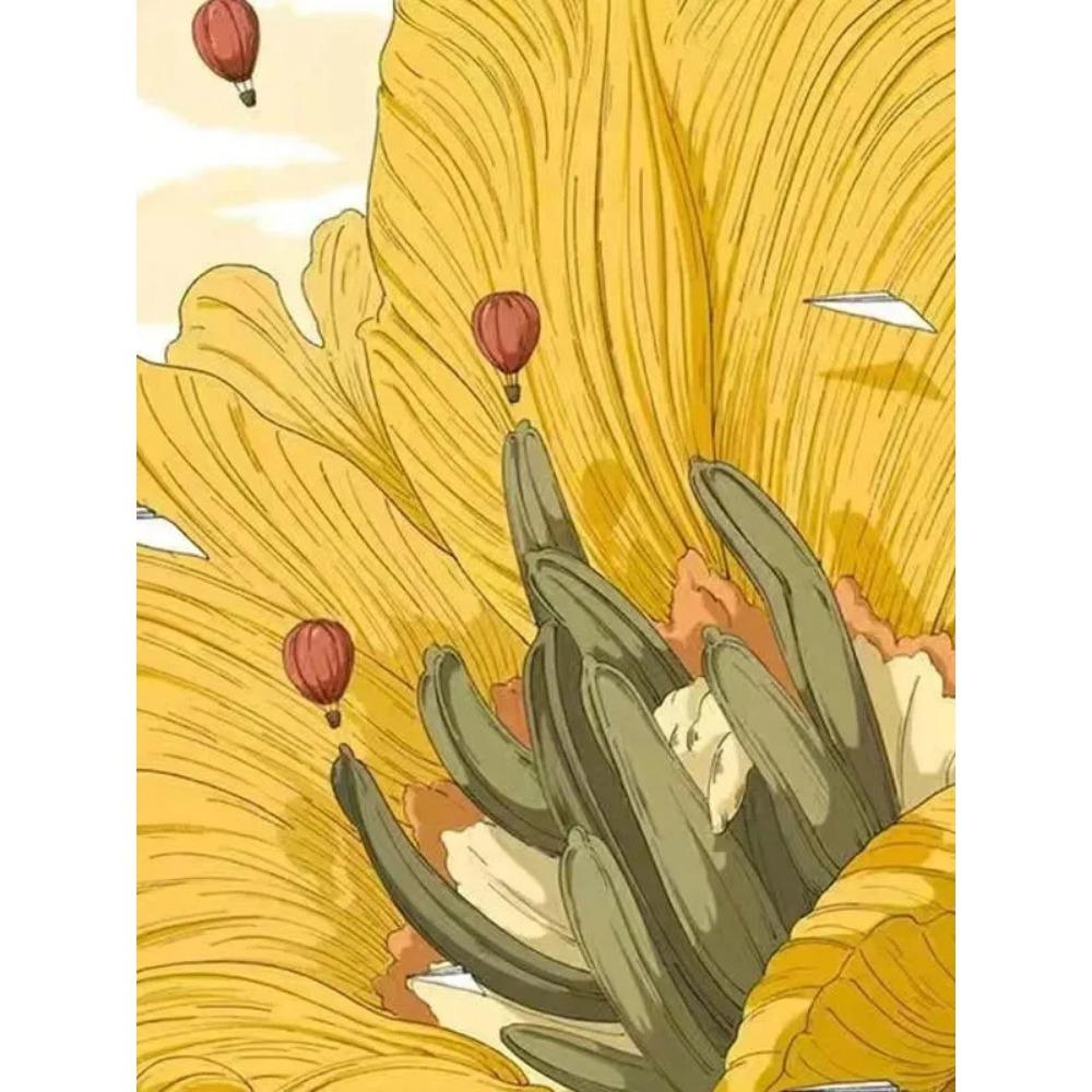 Pictura cu diamant Drill complet drăguț pisică albă pătrat rotund pictură cu diamant peisaj cu flori realizate manual Diy pictură cu mozaic cu diamante decorarea casei