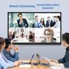 Periferice pentru calculatoare – Monitoare portabile