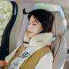 Naturehike Memory Foam Neck Pillow