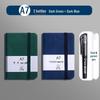 Blocnotesuri și carnete – Agende