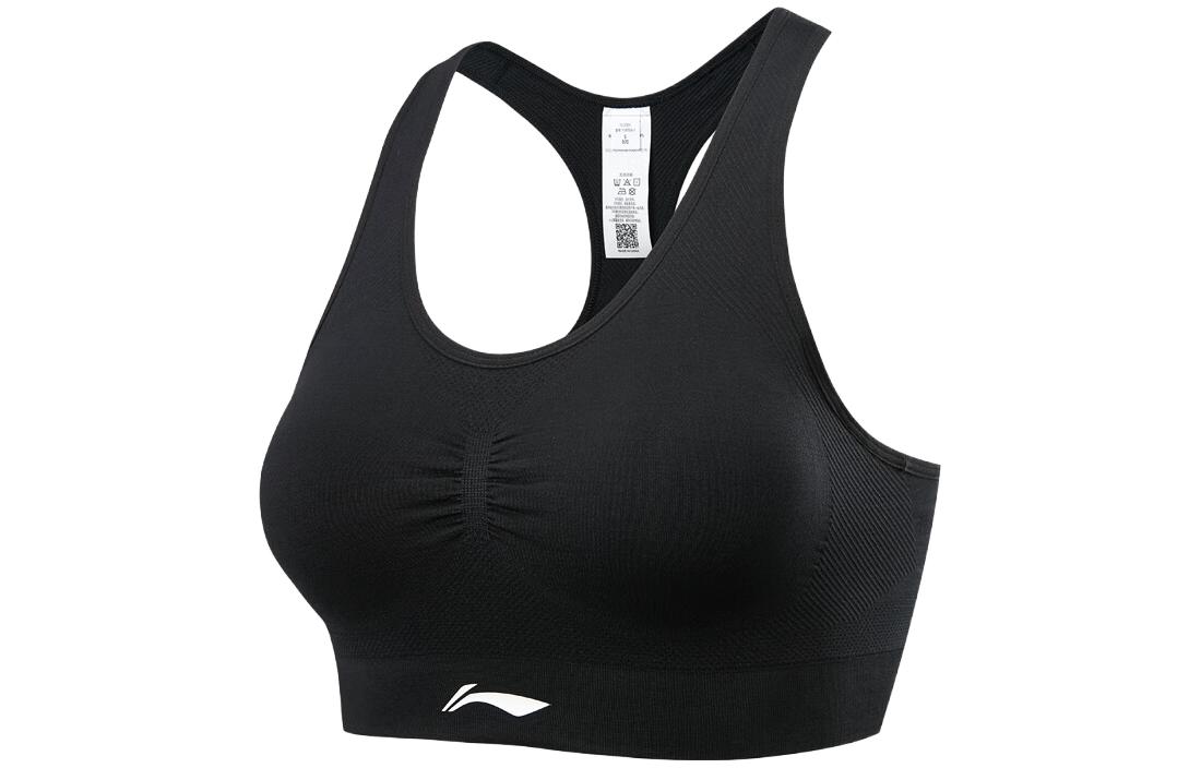 Li Ning Sports Underwear Women s YUBT006-3 M