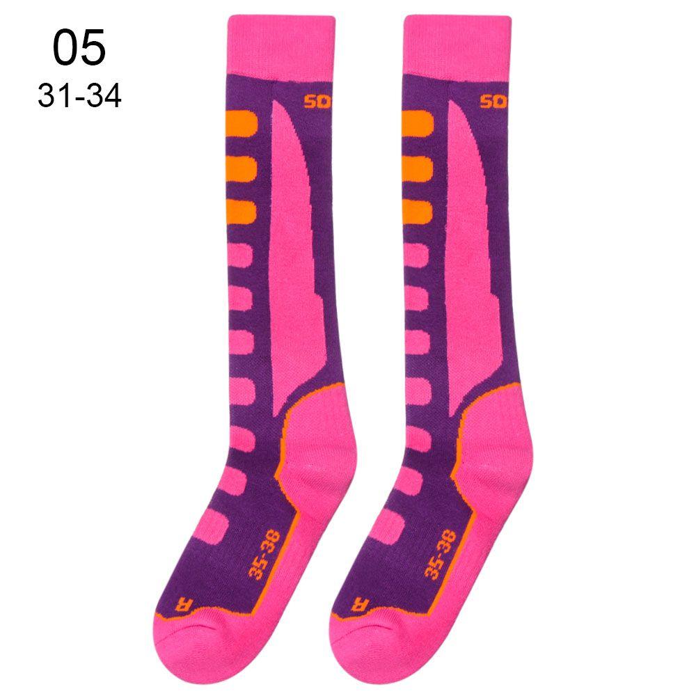 c9 running socks