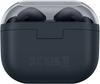 Наушники Samsung Galaxy Buds3 FE