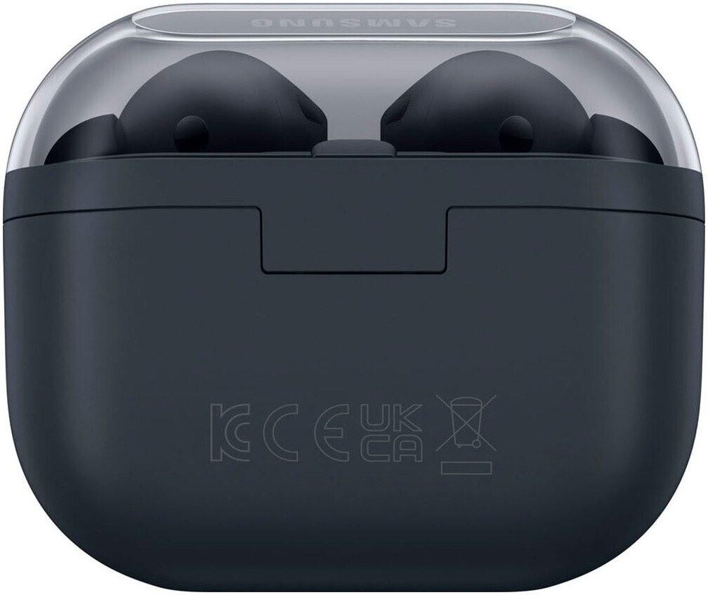 Наушники Samsung Galaxy Buds3 FE