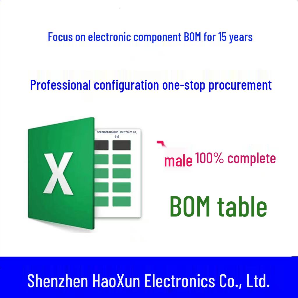 500V 20A N-Channel MOSFET, 20N50 TO-220 Package, HRH20N50ANF