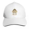 EVOLVED APE Baseball Cap cute Golf Luxury Unisex Hat Luxury Hat Boy Child Womens