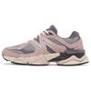 New 9060 Pink Lavender U9060YSO