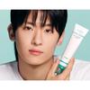 OBgE - Pore Zero Oil Control Lotion